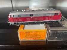 Arnold N 2051 Diesellok BR 217