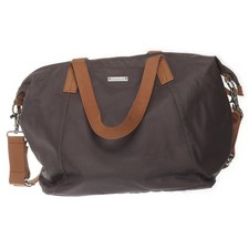 Storksak, Weekender, Unisex