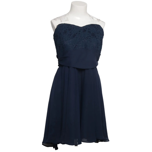 Swing cocktailkleid größe - swing,,