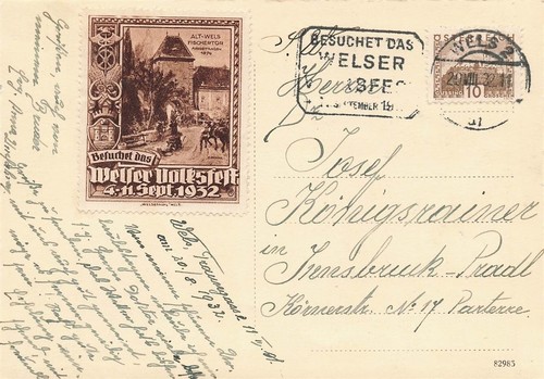 121418 österreich - 121418),