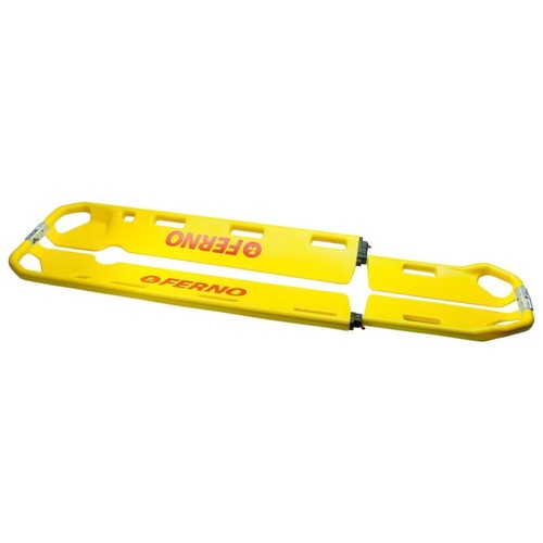 Schaufeltrage ferno exl mit - ferno, 65