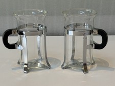 Bodum Chambord Glas Becher
