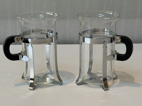 Bodum chambord glas - chambord,