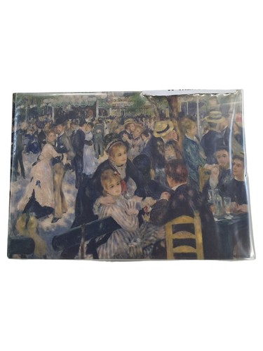 Anaconda bild renoir - bild,