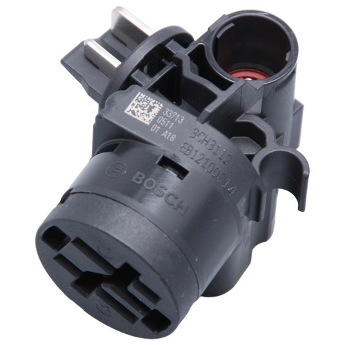Bosch batterie adapter ebike - bosch,