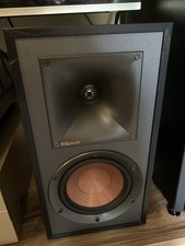 Klipsch Reference R15 M