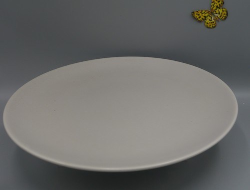 Ikea sweden dinera - ikea, of