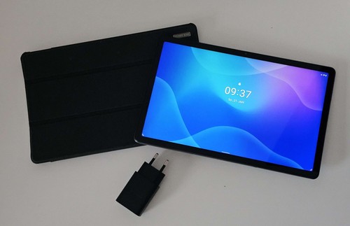 Lenovo tablet j606f tab - lenovo,