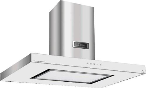 Inselhaube 9434 eco - w,