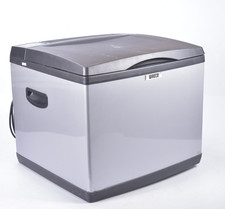 DOMETIC CK 40D Kompressor Kühlbox 230V AC Gefrierbox 38L Camping 9600004297