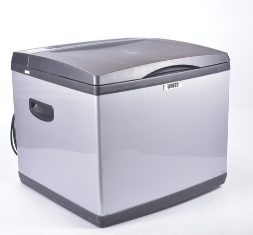 Dometic 40d kompressor - dometic, ck