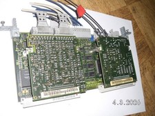 SIEMENS 6SE7090-0XX84-0AD0