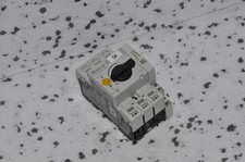 Moeller pkzm0 c - moeller, pkzm0-10-c