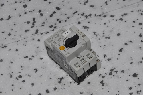 Moeller pkzm0 c - moeller, pkzm0-10-c