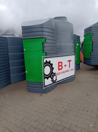 Dieseltankstelle dieseltank - dieseltankstelle,