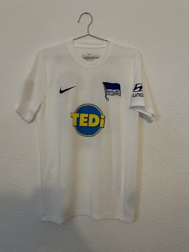 Hertha bsc trikot - bsc,