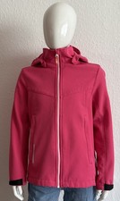 Reima Kinder-Softshell-Jacke