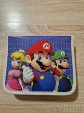 Nintendo 2DS - Original Tasche