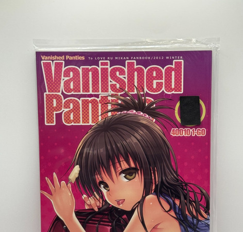Love trouble tlr - love, doujinshi