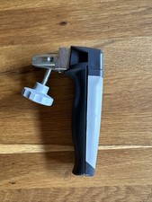 Alber Griff Zusatzgriff