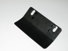 BMW E38 Rücksitz Kopfstütze