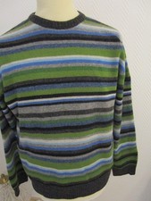 Brax Herren Pullover gr 48