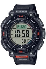 CASIO PRG-340-1JF PROTREK