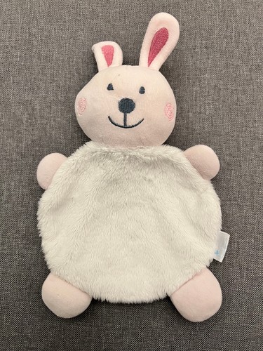 Babydream rossmann - babydream,