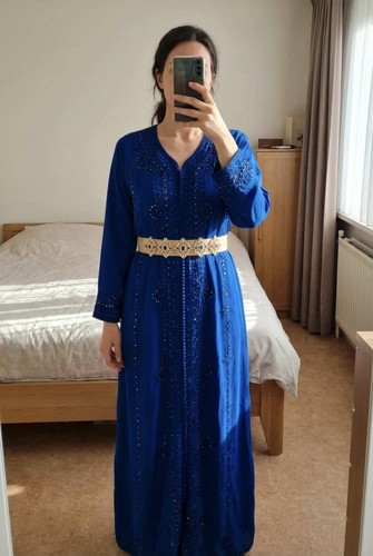 Trachtenkleid - , 👗