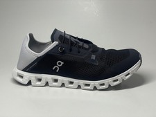 On Schuhe Herren Cloud 5 Coast