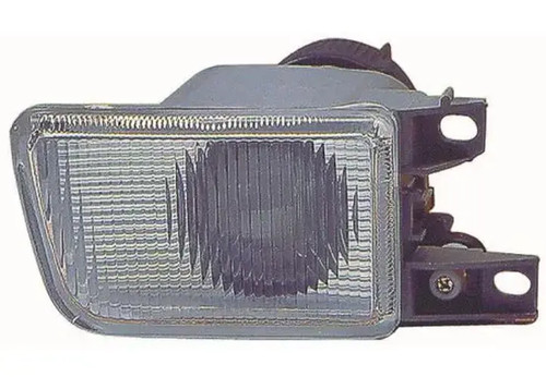 Halogen nebelscheinwerfer - –,