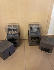 Propel Star Wars Drohne Star