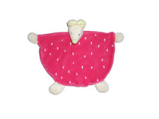 KG BIECO Maus Mouse Mäuschen