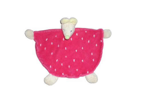 Bieco maus mouse mäuschen - maus,