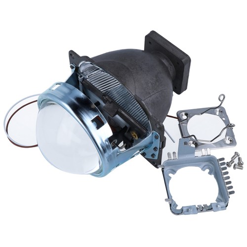 Xenus d1s d3s - d1s/d3s, scheinwerfer