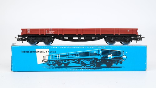 Märklin 4514 - märklin,