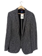 Engbers Herren Sakko Gr. M/50