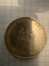Bundesrepublik Deutschland 10