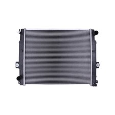 Kühler 3EB-04-51610 für