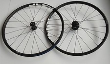 Shimano WH-MT500-CL-B Disc