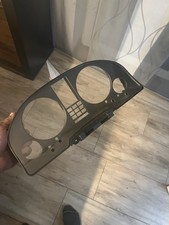 Audi 80 B4 2.0 VDO Tacho