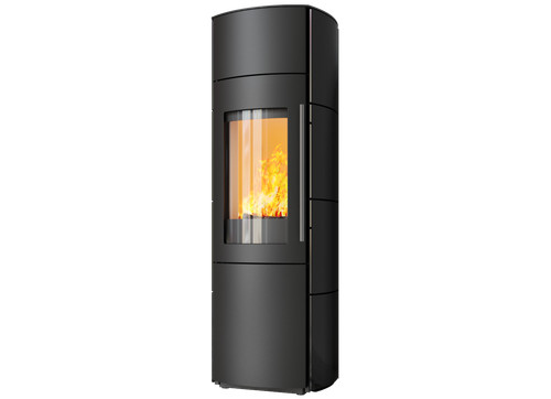 Kaminofen hark 106 gt - hark, h