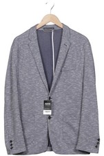 Drykorn Sakko Herren Business