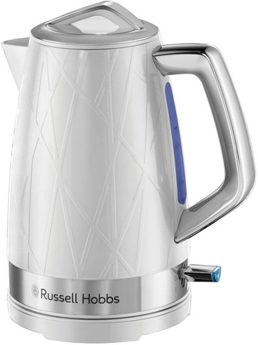 Russell hobbs wasserkocher 7 - russell,
