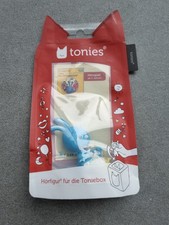 Tonie kikaninchen mein - tonie,