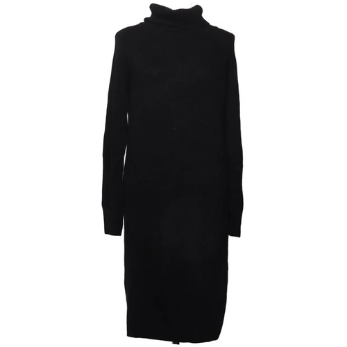 Emilio sarto rollkragenkleid - emilio, sarto,