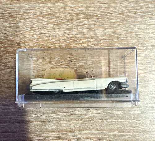 Oldtimer modellauto kunststoff - oldtimer,