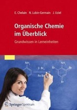 Organische Chemie im
