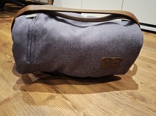 Babyzubehör, Wickeltasche