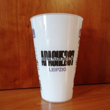 APACHE 207 limitierter